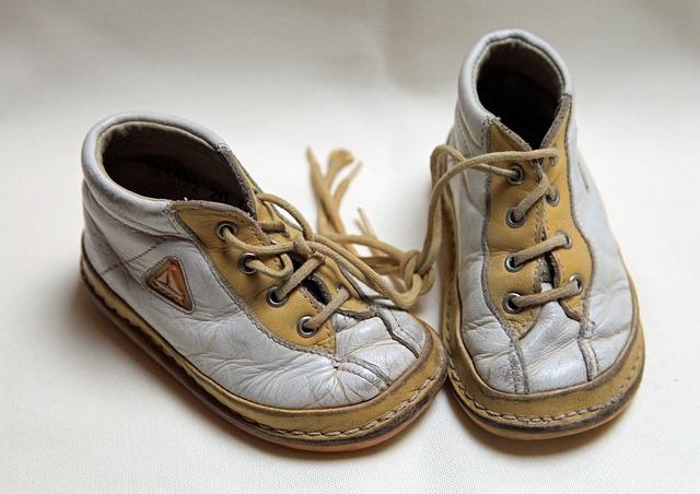 de wereld van babykleding: van ecologische duurzaamheid tot stijltrends, comfort en materiaalkeuzes