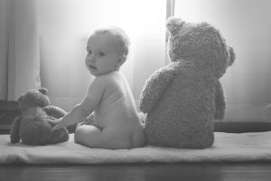 Alles wat je moet weten over babyfoons: een uitgebreide gids
