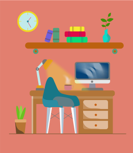 Kan collectieve leerkracht effectiviteit het verschil maken?